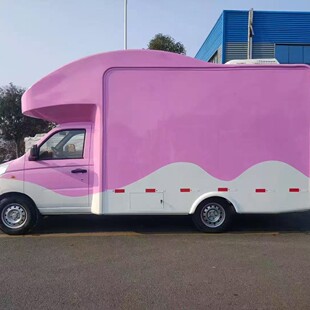 �S��ֱ�N3���_�����u���ڔ[��܇�Ƅ�С��܇��؛܇��r