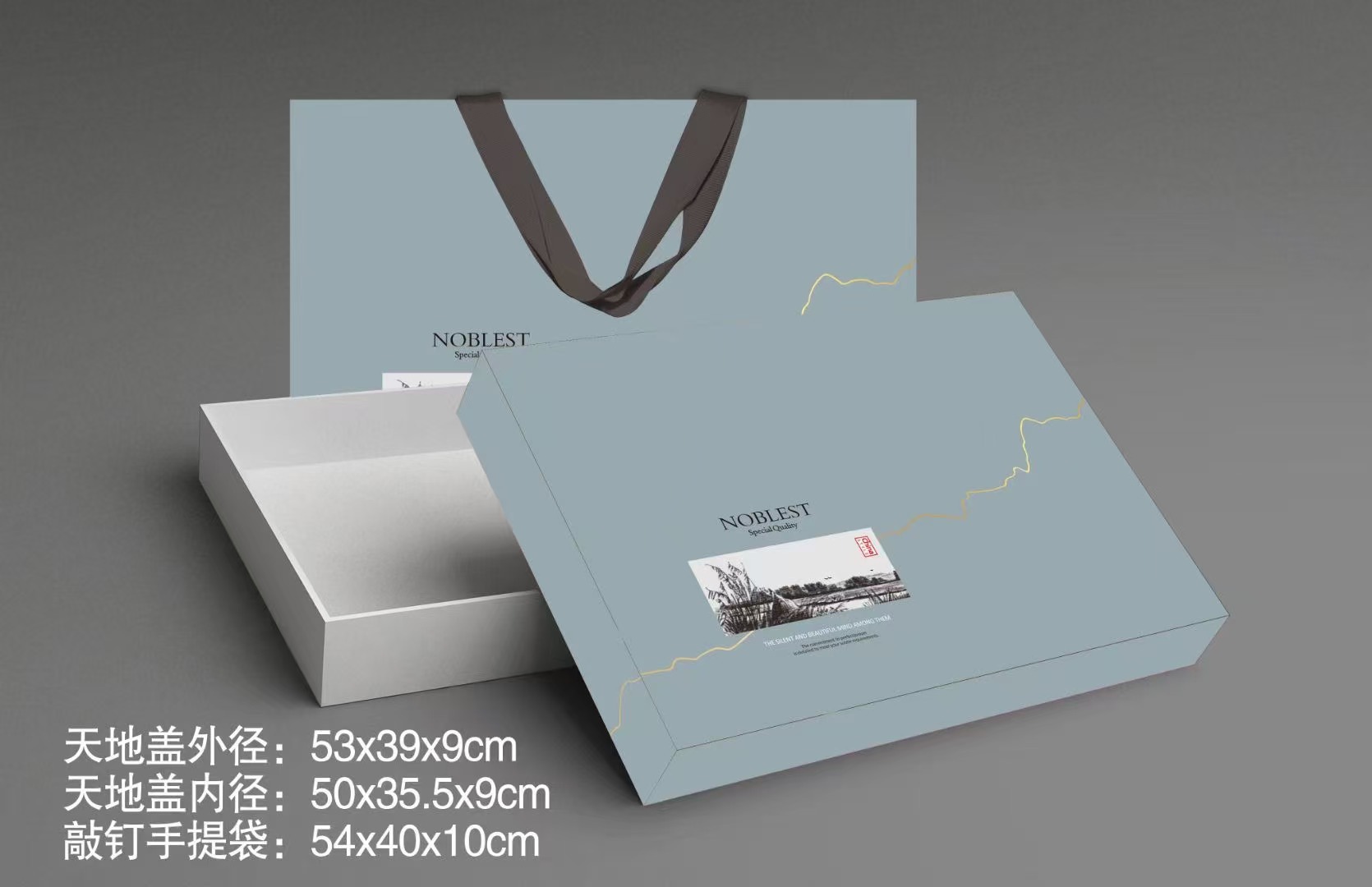 13ff01a7e28e1d99fe4e56931a4046