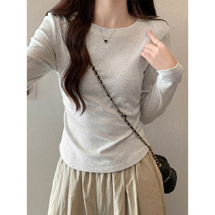 �L������Ů�ﶬ2023�¿��OӋ�л����[���޲�Ҏ�tT��ȴ�����