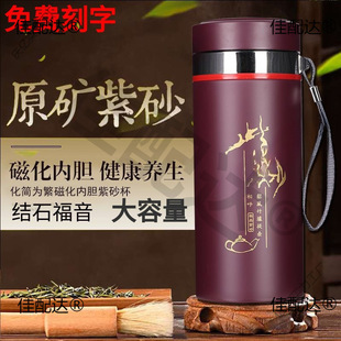 ��������ɰ��đ���ر��Y���b�Ż�������V�B������Ů�豭ˮ��