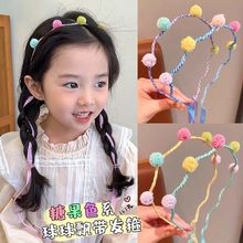 ŮͯԪŮWӰllƤ^l°l