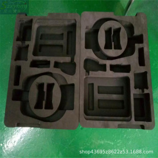 �S��ֱ�N���EVA �ߏ���EVA һ����EVA ���ܶ�eva