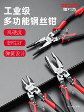 ������ʡ��䓽z�Q늹��ϻ��Q���F�z�Q�Ӽ������b���Q�Ӵ�ȫ