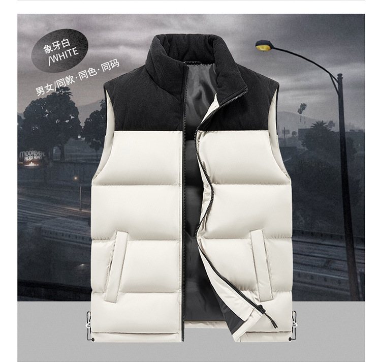 750_14.jpg O1CN01LANGeb1LRcLNZPyNs_!!2219486591296-0-cib.jpg