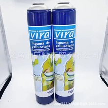 Q750ML VIRAʽһwl݄ AKFIX ĭp500ML