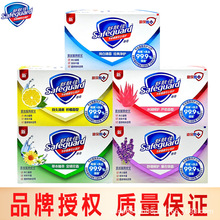 100gwי޹²JCȫϴԡϴĘl