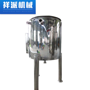 316L����ˮ���ˮ����   ��ʽ��ˮ��   304�A��ˮ    ���P���ʽ