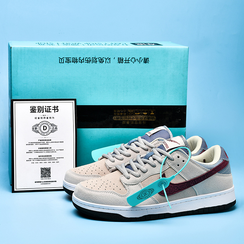 aj zapatos de hombre blancos y negros, panda, zapatos para hombres y mujeres, zapatos de skate para estudiantes, transpirables, antideslizantes, adolescentes, chicos