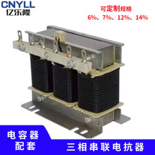 SֱN മ늿CKSG-2.8 7%oaݙ͉V