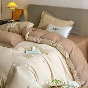 A��޴����ļ���60֧�L�q��100%ȫ��ĥë���״��� ���Ҵ�����Ʒ
