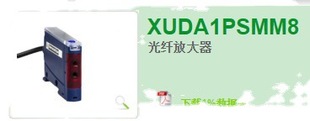 Original brand new (original factory foreign procurement) supply XUDA1PSMM84-6 working week
