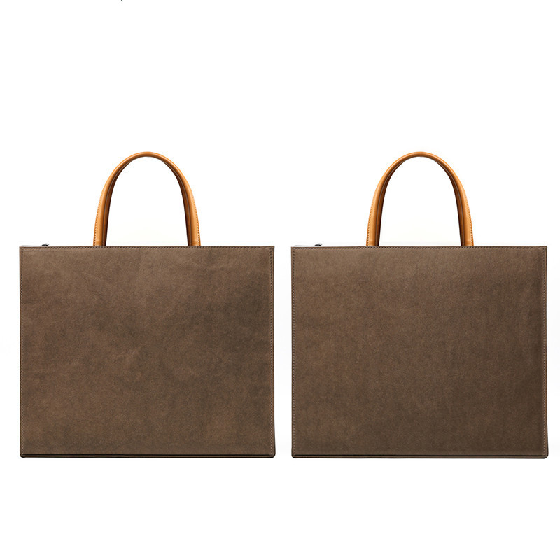 Mosca brown