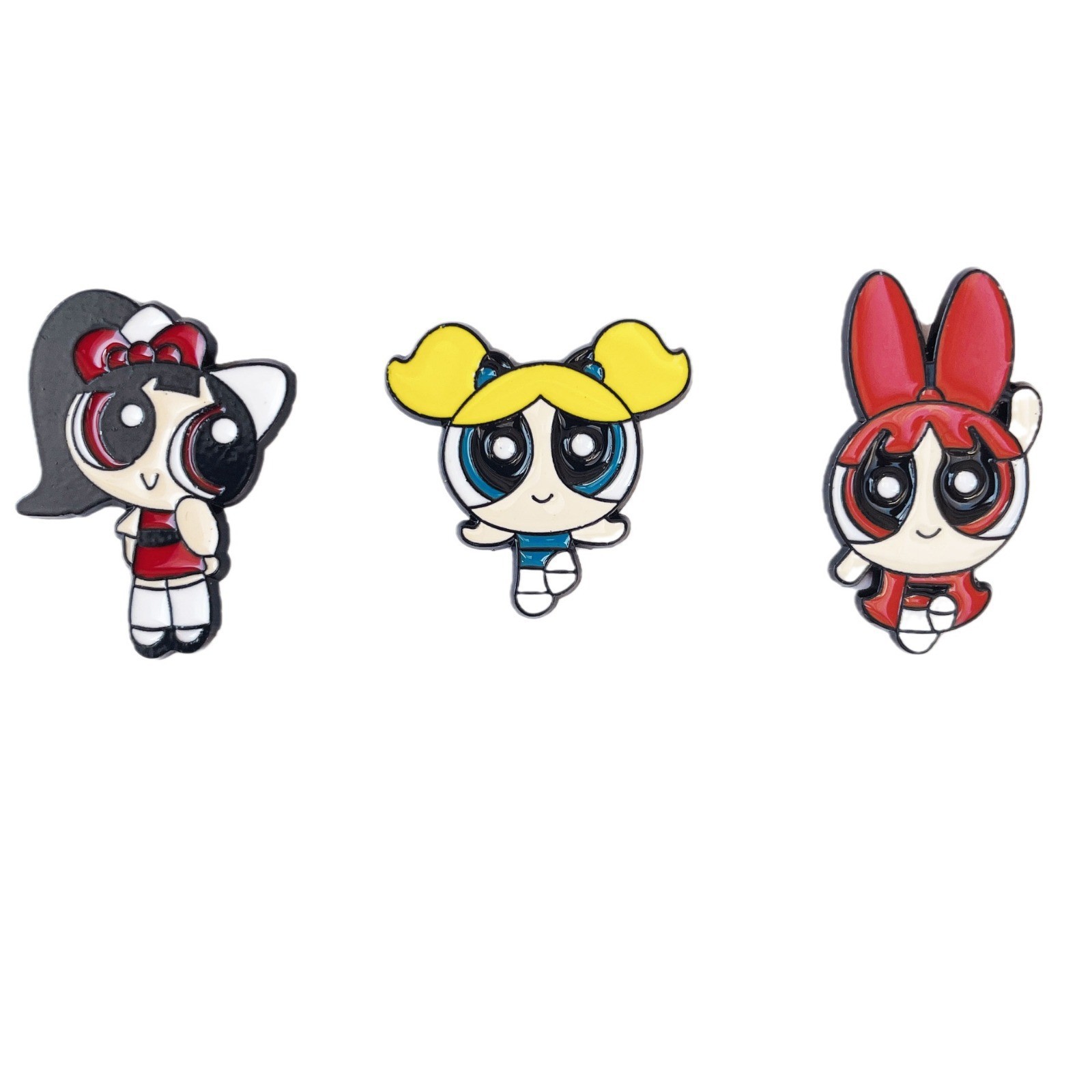 O1CN01c7S9KE1WNSRemfZVw_!!2207