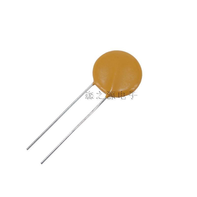 TVR 14471 10471 07471/221/241/431/511/561/681 20471 varistor