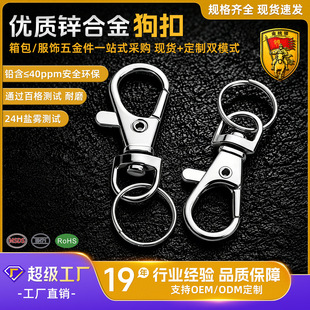 �F؛�b�������l�T늄�܇��܇���I��耳׿���������K��С���ۼ�Ȧ