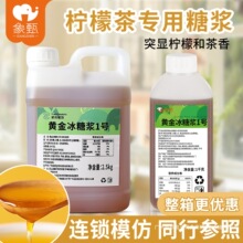 5bǝ{ִʲ茣Sǿȹ̲ʺ