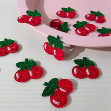 �F؛3cm�ɐ�ᘿ������b�diy�^��b����ë�����NƬ�Ʒ����o��