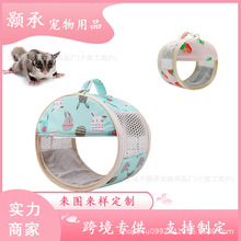 �}���  С���������  �����������б���  �W�^�B���б�y�\��