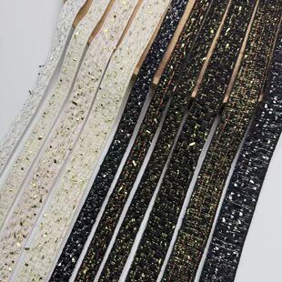 �ڰ׽��y����2.5���׌����С���L����diy���Ьñ�Ҽ���߅�o��