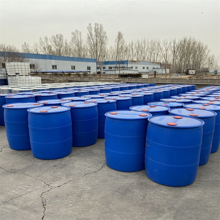 二乙醇单异丙醇胺85% DEIPA 多应用于水泥助磨剂中