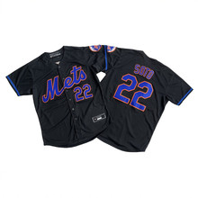 ������˼~�s�󶼕�����������ɼ��������\���������22����