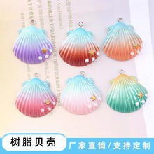 ���l��֬�߲�ؐ������ �֙C��diy���ϰl��h����Ʒ������