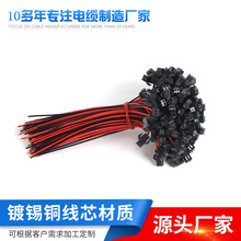 �S�Ҷ��Ƽӹ����� LED�����B�Ӿ� SM��ĸ���н� ��Ӿ��� ���Ӿ�