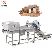 P ľжΙC ô}׷ֶΙC șSϸo֔C