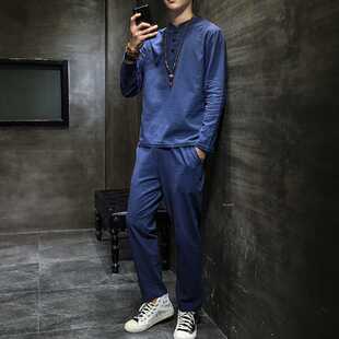 �Ї��L���b���b�P�ہ���T���L������ͷ����ɝh����ʿ���e����