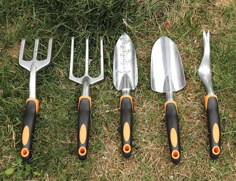 5b5f94c2386a79ca53e6d1939ff0c1