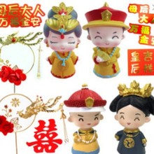 �ʵۻʺ󵰸�[�����L�����b�ĸ�H��÷����녵����b����Ʒ̨�b��