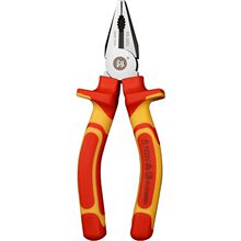 �ձ������^��䓽z�Q�����Qб���QVDE��1000V�߉�늹��^���Q�ӹ���