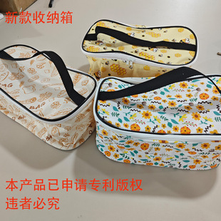 �羳����E�A�ͷ�Ϟ������ռ{�䱣�r����Ȼ��Ϟ�決�������x��