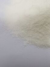 OPEϩϞ۠ ϝ PVCÓģ ˮԉTī