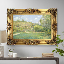 ���������b��Gɫ�L���쮋��ʽӡ�����ͮ��Wʽ��ɳ�_����ţ�ˡ�