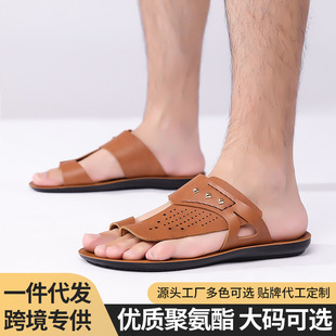 �羳��a��ʿ�U�ՊAֺ͸��ܛ�׷�����ĥ�⴩���S�F؛֧��һ�����l