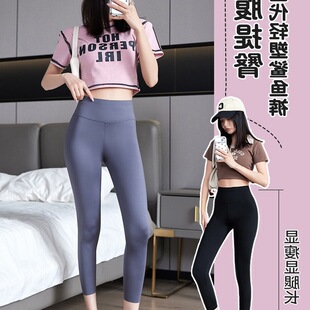 �羳���~ѝŮ�ļ������ŷ����δ�a�˷�С�����٤�ű��߷ִ���l