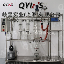 �S�Ҷ��Ɯp������ú�����M��Ϟ�θ�֬���ƏU�V����������Ĥ���l��