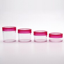 10g15g20g25g�A�����ϸ�˪���b�к� �촰�w���b�� ɢ�ۺ� С�Ӻ�