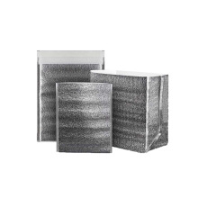 �X�����ش�һ����ʳƷ�����uˮ������Ӻ������̲�����l����