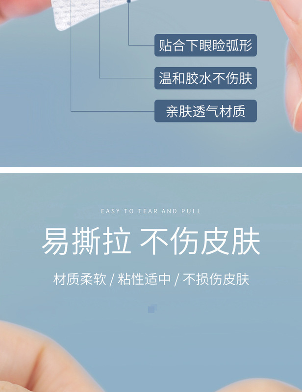 O1CN01fzGrIb1yASH7PowkL_!!2210