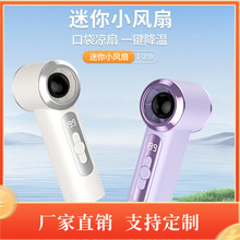 �羳�¿�T238�ֳָ����L�� usb���㔵�@199�n�����u݆�ڴ�С�L��