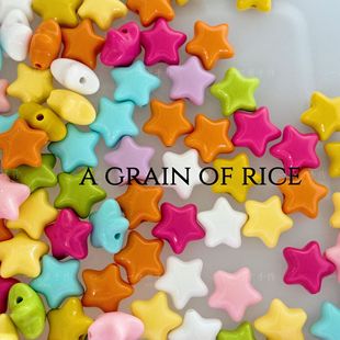 �������ǡ��ɐ��ǹ�ɫ�������ɢ�鴮��diy����朒���Ʒ����