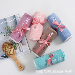 WF��ˮ�Ӻ�ɺ���që��������l�ֽ��ഺ�ɾW�t�Ӻ������HϴĘ��
