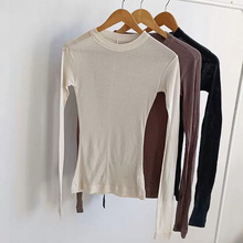 ��͸�W�t����sasaͬ�� bite������ɫt���ΰٴ������