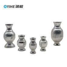 旋压花古灯饰五金配件/工艺品五金/五金摆件/古镇灯饰/