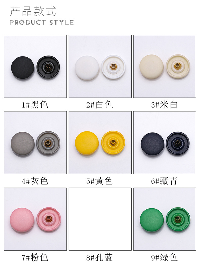 详情_05.jpg