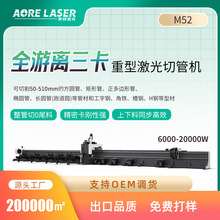 ��Ч�ʽ��ټ��⼤���йܙC���܈A�ܸ����и�ȫ�Ԅӹܲļ����и�C