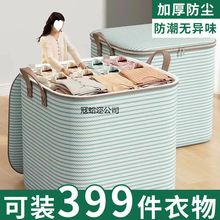 �ռ{���ռ{����ҳ��������������m���������·��๦����������