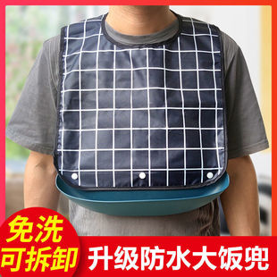 ��������ˇ����������������˿�ˮϴ�����÷��K�Ӵ�a�羳